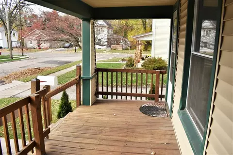 11 E Second St, Milan, MI 48160 photo 2