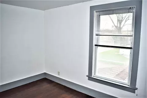 11 E Second St, Milan, MI 48160 photo 18