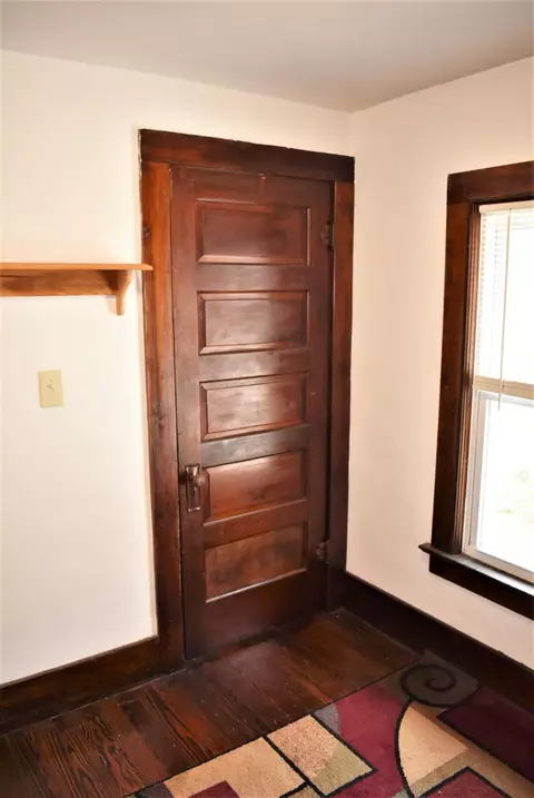 11 E Second St, Milan, MI 48160 photo 24