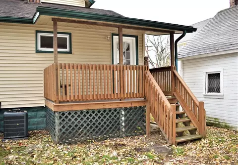 11 E Second St, Milan, MI 48160 photo 26