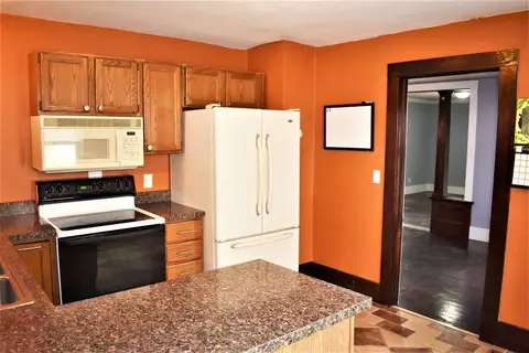 11 E Second St, Milan, MI 48160 photo 10
