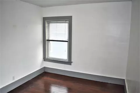 11 E Second St, Milan, MI 48160 photo 19