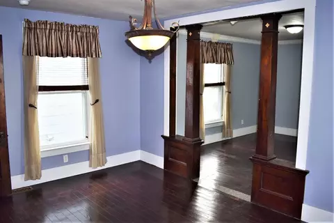11 E Second St, Milan, MI 48160 photo 6