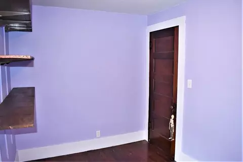 11 E Second St, Milan, MI 48160 photo 22
