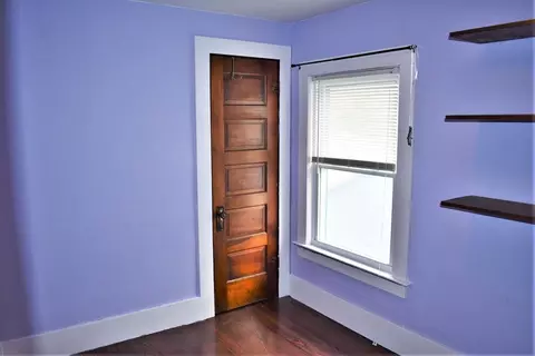 11 E Second St, Milan, MI 48160 photo 21