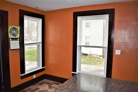 11 E Second St, Milan, MI 48160 photo 12