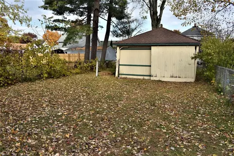 11 E Second St, Milan, MI 48160 photo 27