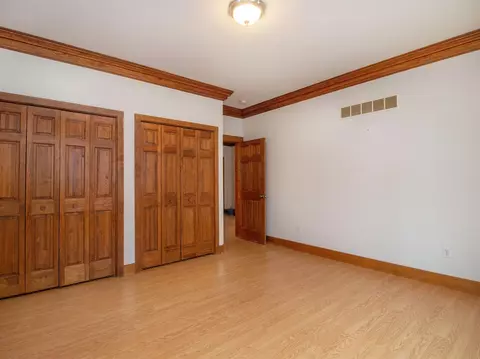 6394 N Maple Rd, Ann Arbor, MI 48105 photo 12
