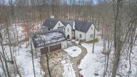 6394 N Maple Rd, Ann Arbor, MI 48105 photo 31