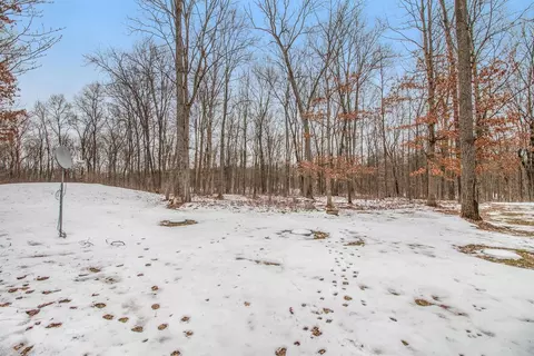 6394 N Maple Rd, Ann Arbor, MI 48105 photo 33