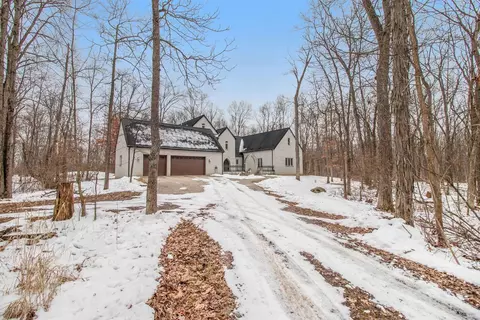 6394 N Maple Rd, Ann Arbor, MI 48105 photo 32
