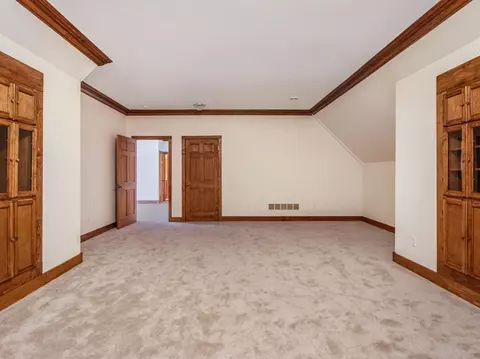 6394 N Maple Rd, Ann Arbor, MI 48105 photo 20