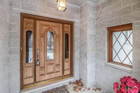 6394 N Maple Rd, Ann Arbor, MI 48105 photo 3