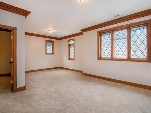 6394 N Maple Rd, Ann Arbor, MI 48105 photo 17