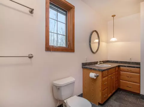 6394 N Maple Rd, Ann Arbor, MI 48105 photo 14