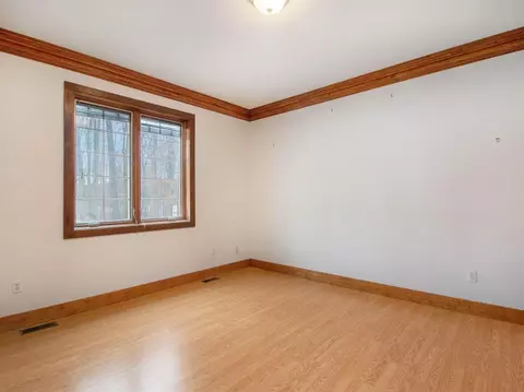 6394 N Maple Rd, Ann Arbor, MI 48105 photo 11