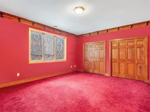 6394 N Maple Rd, Ann Arbor, MI 48105 photo 22