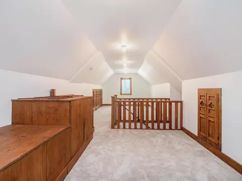 6394 N Maple Rd, Ann Arbor, MI 48105 photo 25