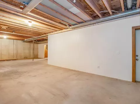 6394 N Maple Rd, Ann Arbor, MI 48105 photo 28
