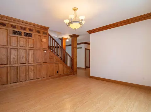 6394 N Maple Rd, Ann Arbor, MI 48105 photo 10