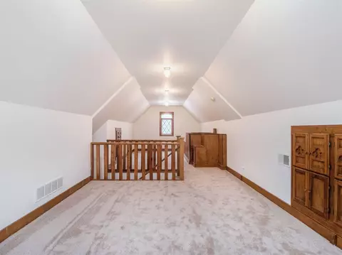 6394 N Maple Rd, Ann Arbor, MI 48105 photo 24