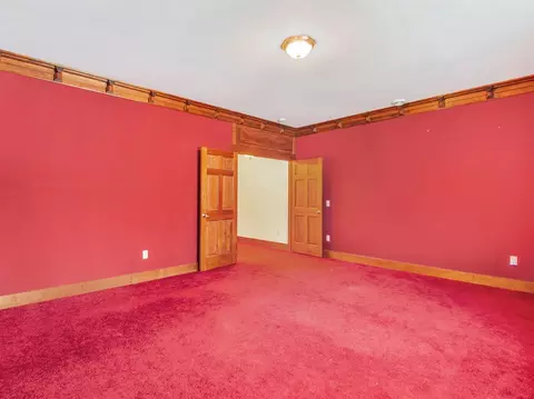 6394 N Maple Rd, Ann Arbor, MI 48105 photo 23