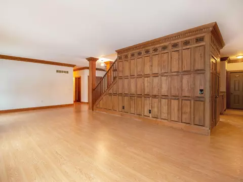 6394 N Maple Rd, Ann Arbor, MI 48105 photo 9