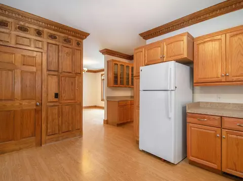 6394 N Maple Rd, Ann Arbor, MI 48105 photo 6