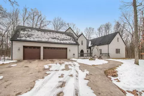 6394 N Maple Rd, Ann Arbor, MI 48105 photo 29