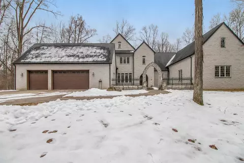 6394 N Maple Rd, Ann Arbor, MI 48105 photo 2