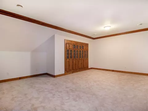 6394 N Maple Rd, Ann Arbor, MI 48105 photo 19