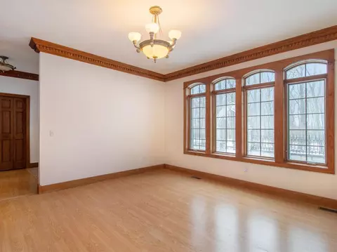 6394 N Maple Rd, Ann Arbor, MI 48105 photo 8