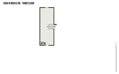 6394 N Maple Rd, Ann Arbor, MI 48105 photo 37