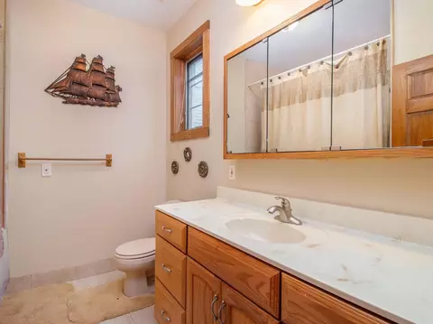 6394 N Maple Rd, Ann Arbor, MI 48105 photo 21