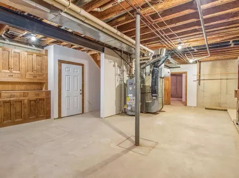 6394 N Maple Rd, Ann Arbor, MI 48105 photo 27