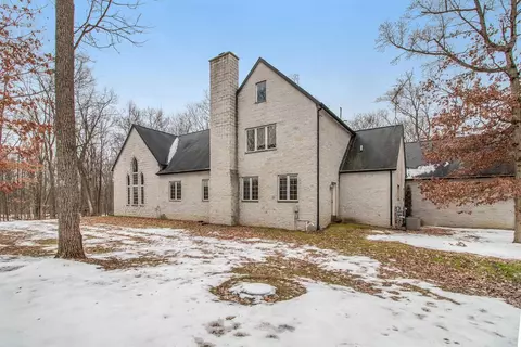 6394 N Maple Rd, Ann Arbor, MI 48105 photo 30