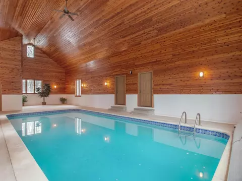 6394 N Maple Rd, Ann Arbor, MI 48105 photo 16