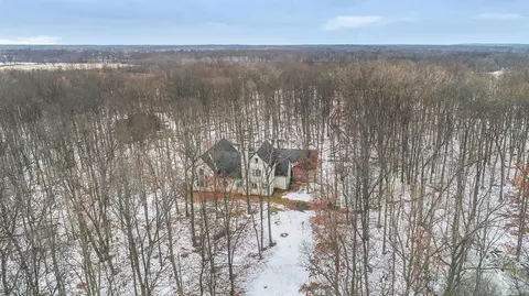 6394 N Maple Rd, Ann Arbor, MI 48105 photo 34