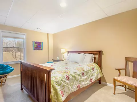 850 Pinecrest Dr, Dexter, MI 48130 photo 16