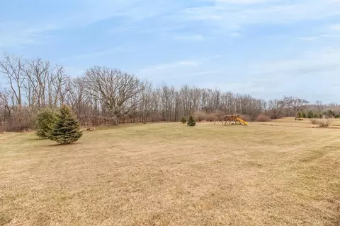 850 Pinecrest Dr, Dexter, MI 48130 photo 30