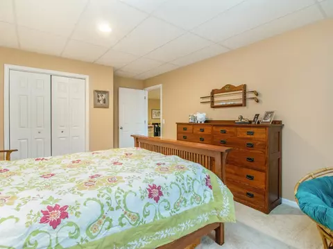850 Pinecrest Dr, Dexter, MI 48130 photo 17