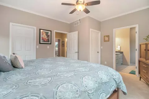 850 Pinecrest Dr, Dexter, MI 48130 photo 12