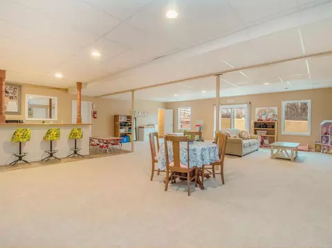 850 Pinecrest Dr, Dexter, MI 48130 photo 23