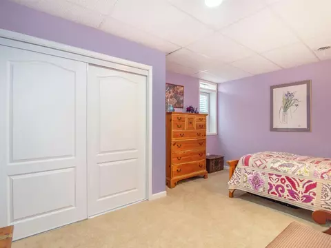 850 Pinecrest Dr, Dexter, MI 48130 photo 15