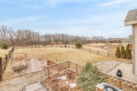 850 Pinecrest Dr, Dexter, MI 48130 photo 29
