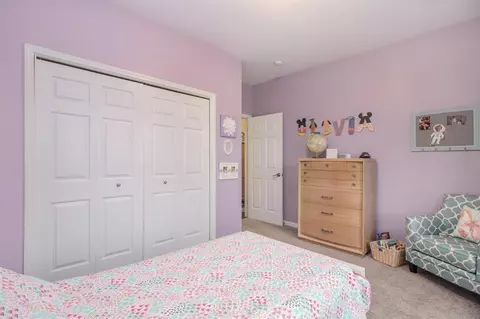 850 Pinecrest Dr, Dexter, MI 48130 photo 20
