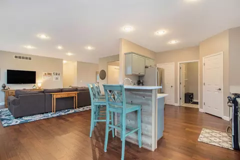 850 Pinecrest Dr, Dexter, MI 48130 photo 5