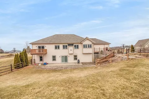 850 Pinecrest Dr, Dexter, MI 48130 photo 28