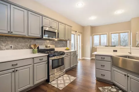 850 Pinecrest Dr, Dexter, MI 48130 photo 7