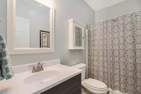 850 Pinecrest Dr, Dexter, MI 48130 photo 10